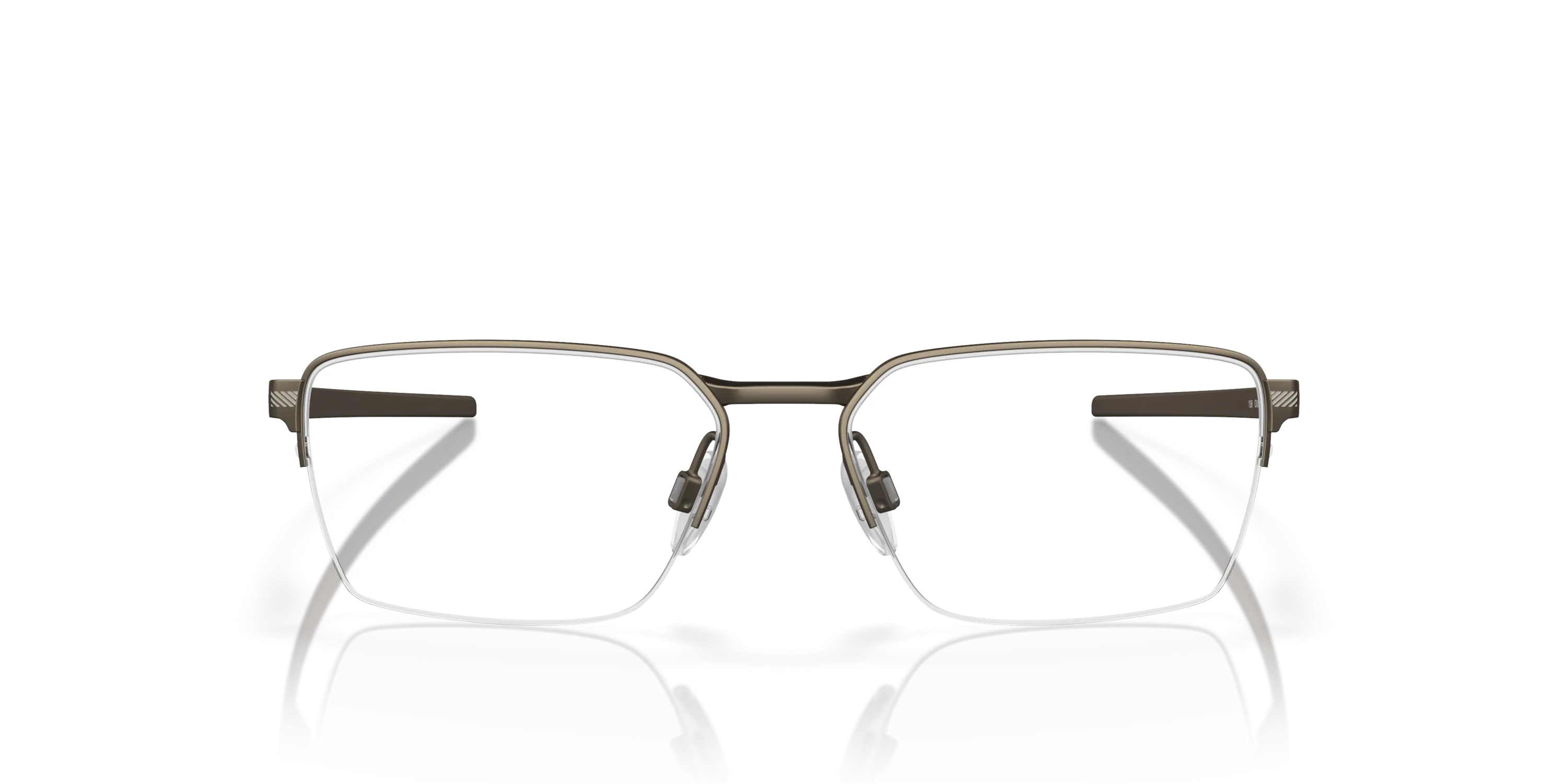 Oakley Sway Bar 0.5