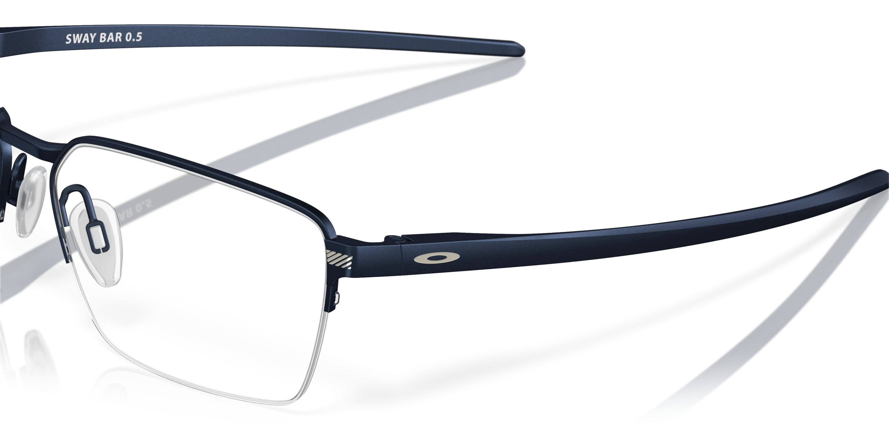 Oakley Sway Bar 0.5