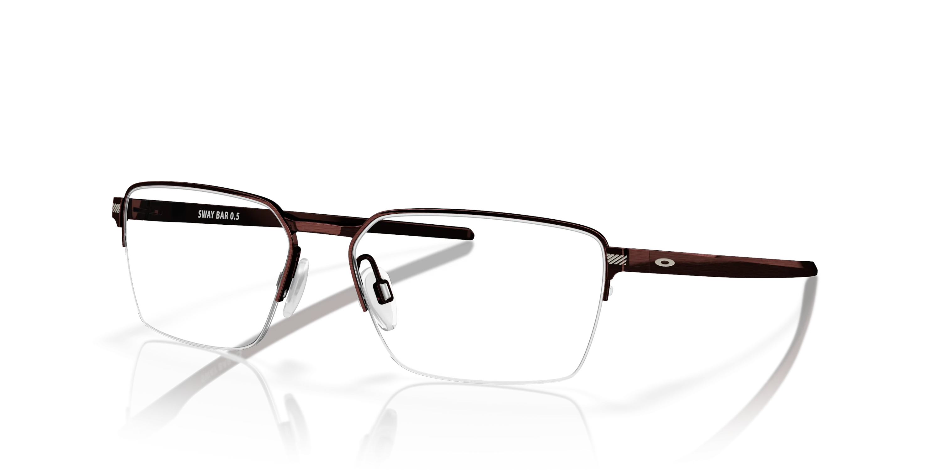 Oakley Sway Bar 0.5