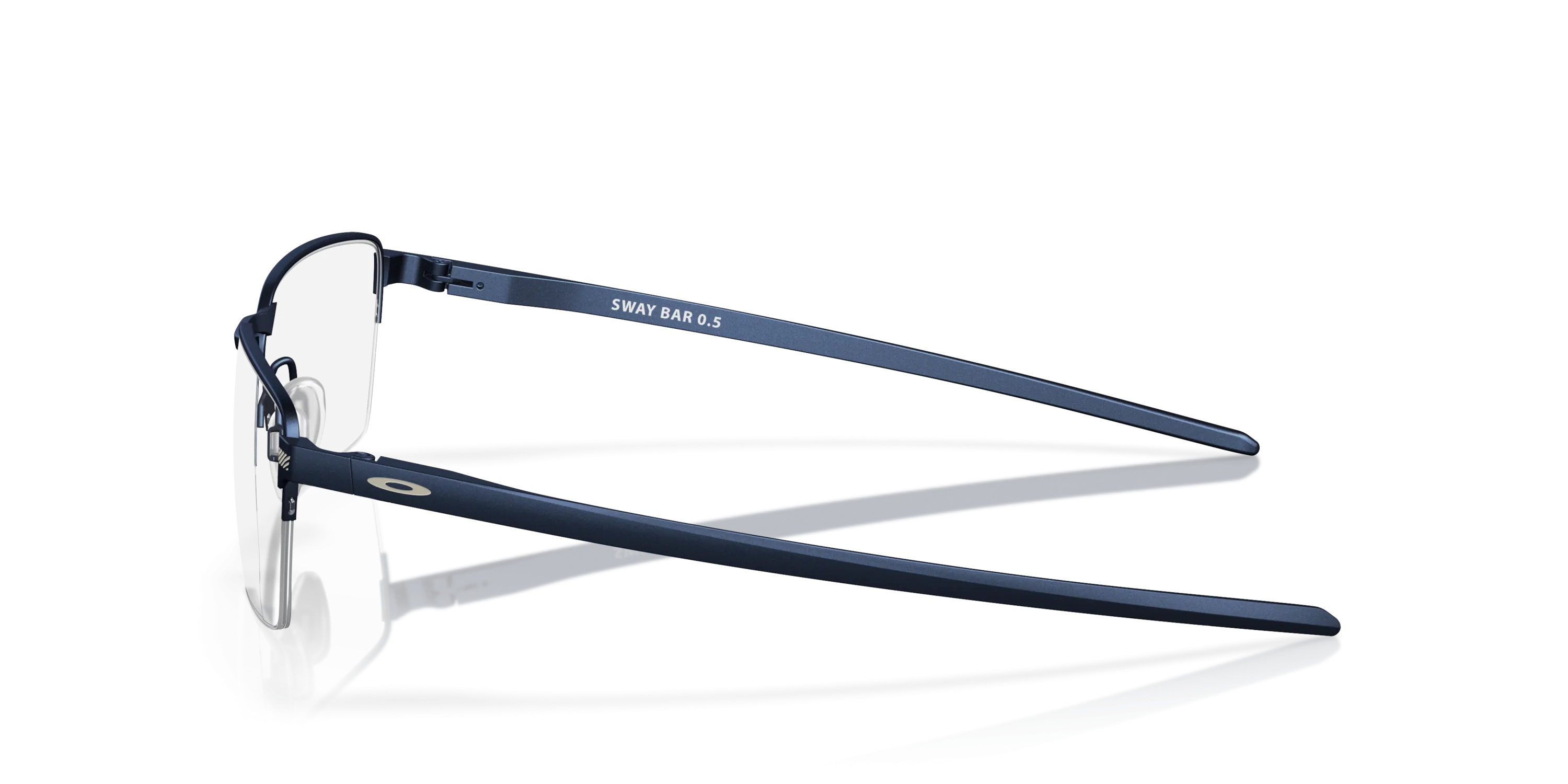 Oakley Sway Bar 0.5