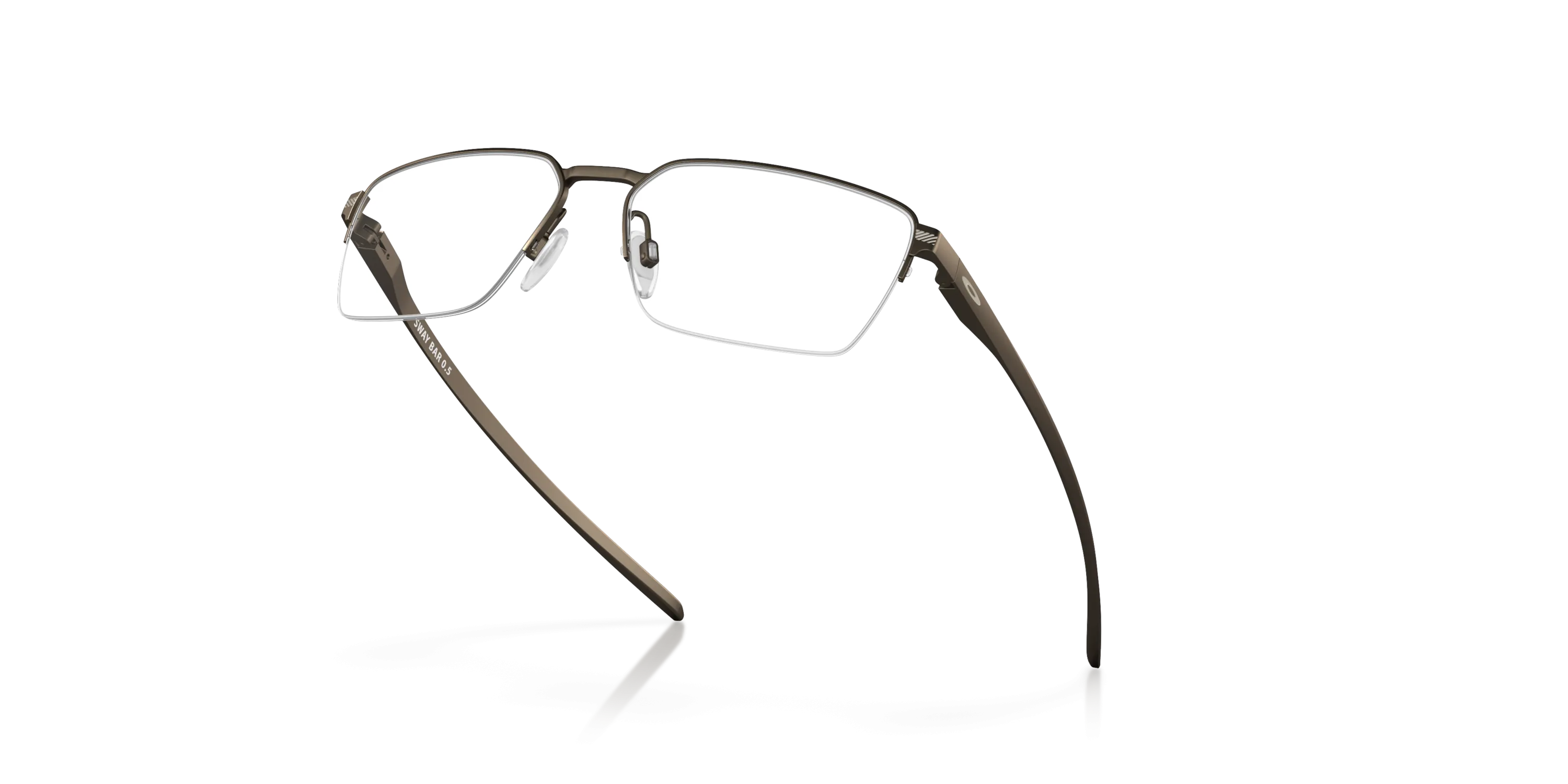Oakley Sway Bar 0.5