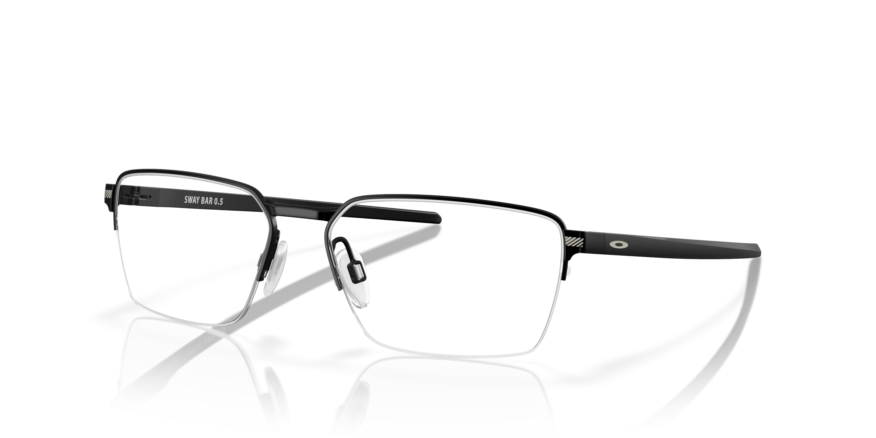Oakley Sway Bar 0.5