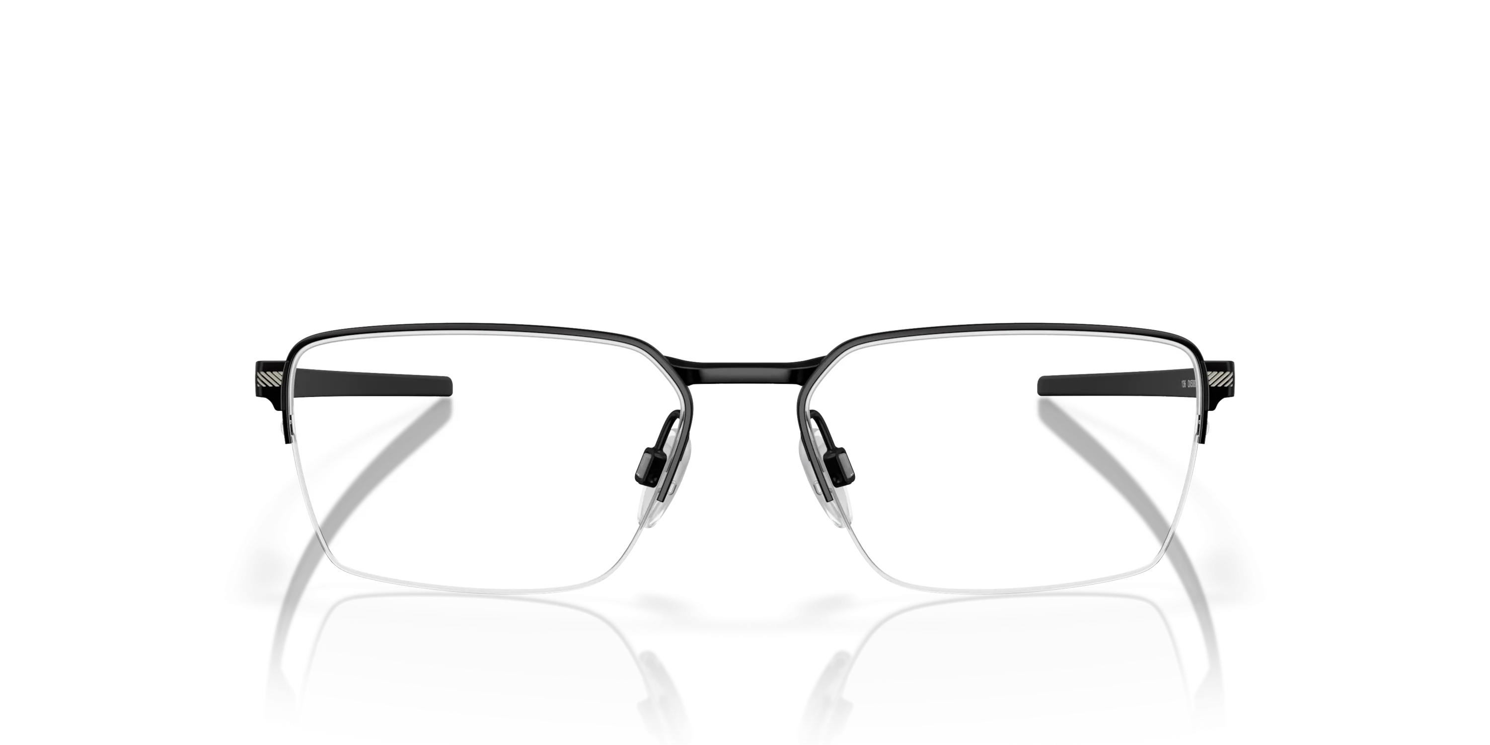 Oakley Sway Bar 0.5