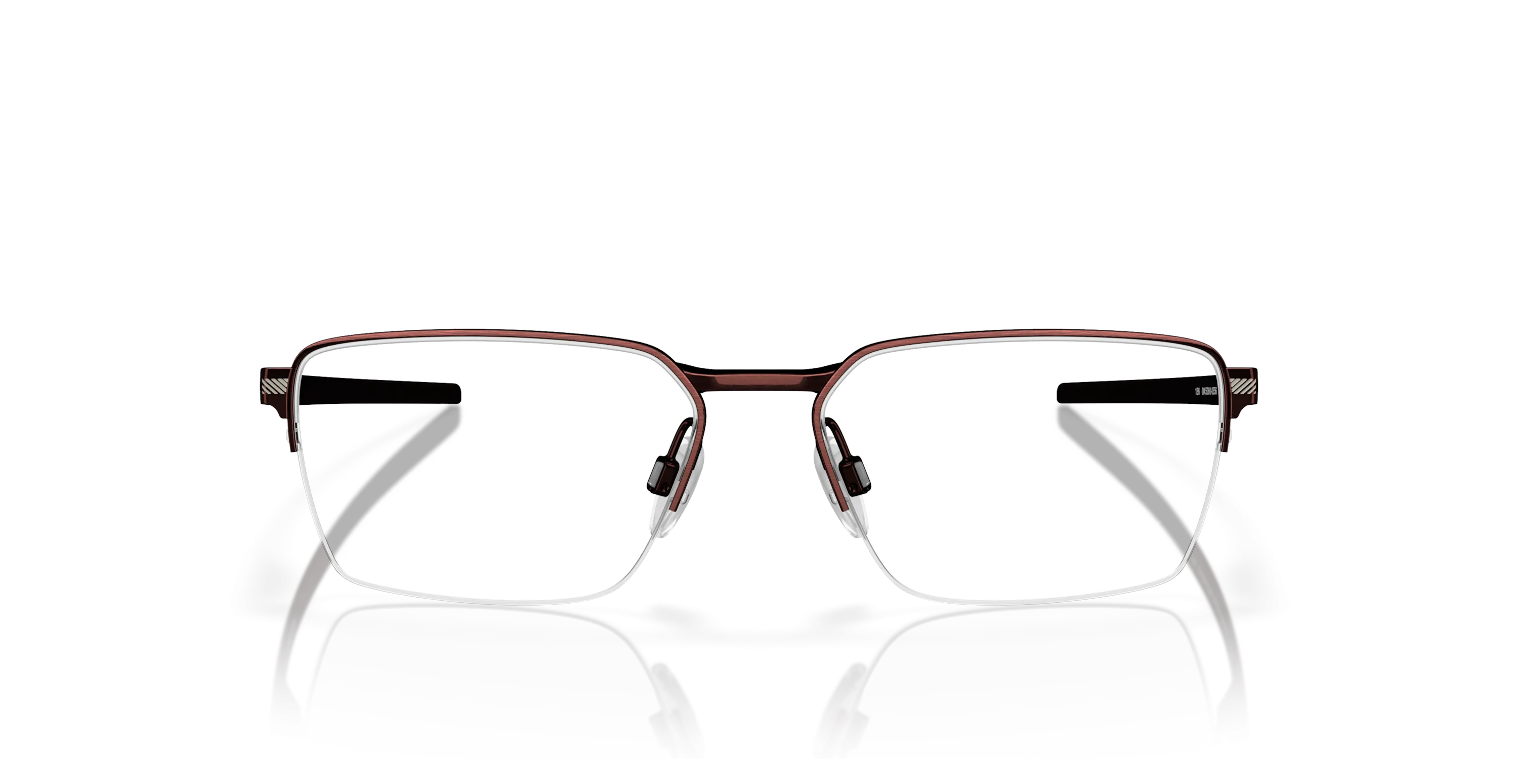 Oakley Sway Bar 0.5