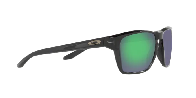 Oakley Sylas OO9448 944818