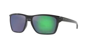 Oakley Sylas OO9448 944818