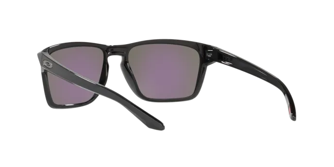 Oakley Sylas OO9448 944818