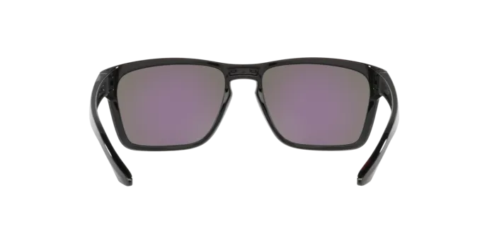 Oakley Sylas OO9448 944818