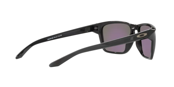 Oakley Sylas OO9448 944818