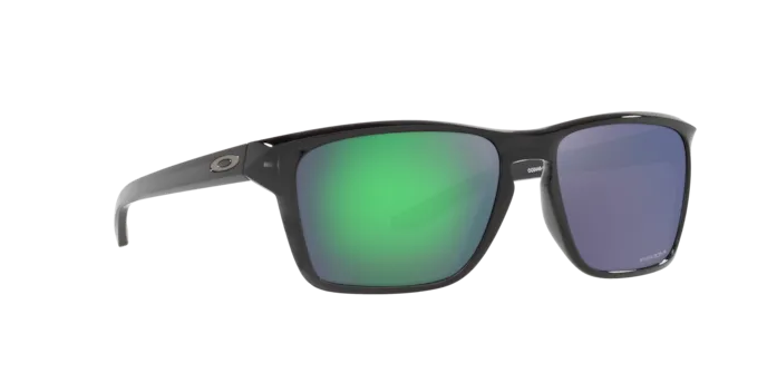 Oakley Sylas OO9448 944818