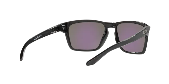 Oakley Sylas OO9448 944818