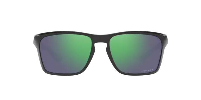 Oakley Sylas OO9448 944818