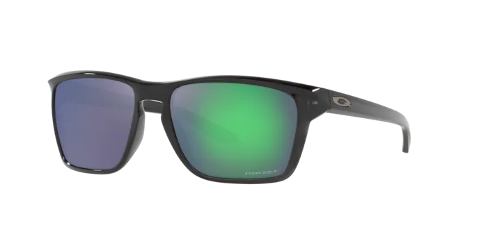Oakley Sylas OO9448 944818