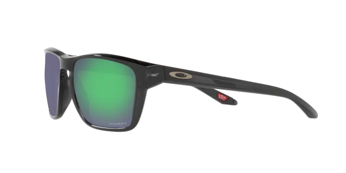 Oakley Sylas OO9448 944818