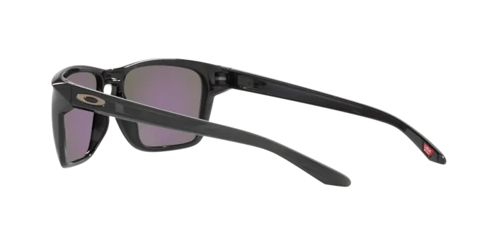 Oakley Sylas OO9448 944818