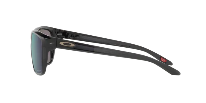 Oakley Sylas OO9448 944818