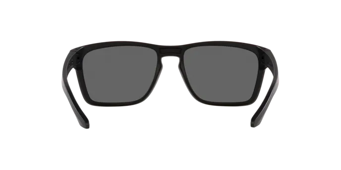 Oakley Sylas OO9448 944839