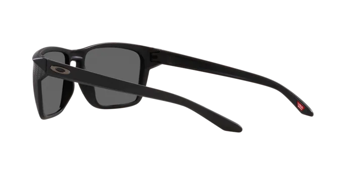 Oakley Sylas OO9448 944839