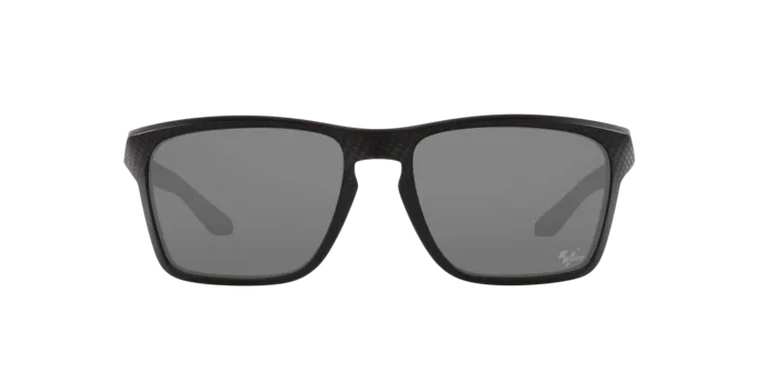 Oakley Sylas OO9448 944839