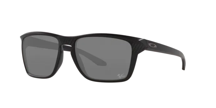 Oakley Sylas OO9448 944839