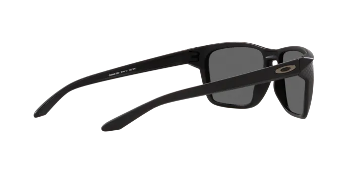Oakley Sylas OO9448 944839