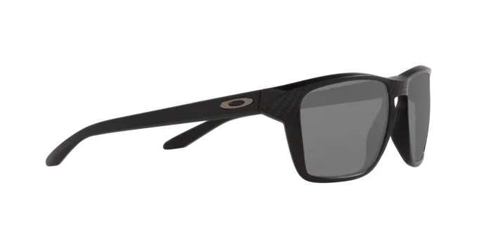 Oakley Sylas OO9448 944839