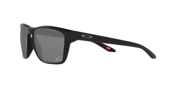 Oakley Sylas OO9448 944839