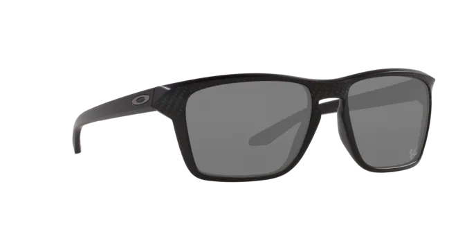 Oakley Sylas OO9448 944839
