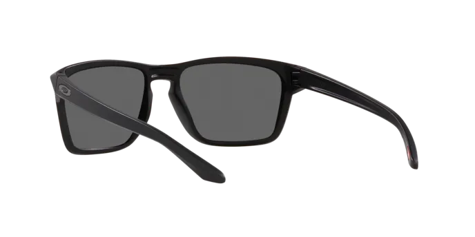 Oakley Sylas OO9448 944839