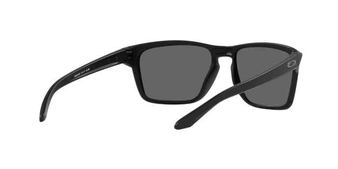 Oakley Sylas OO9448 944839