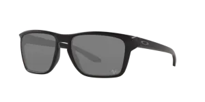 Oakley Sylas OO9448 944839