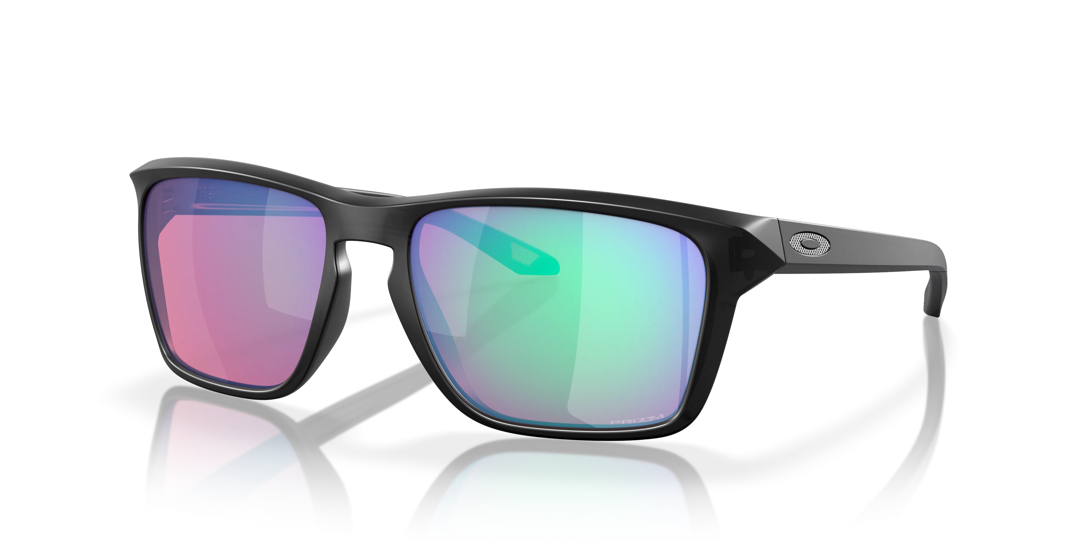 Oakley Sylas OO9448 944841