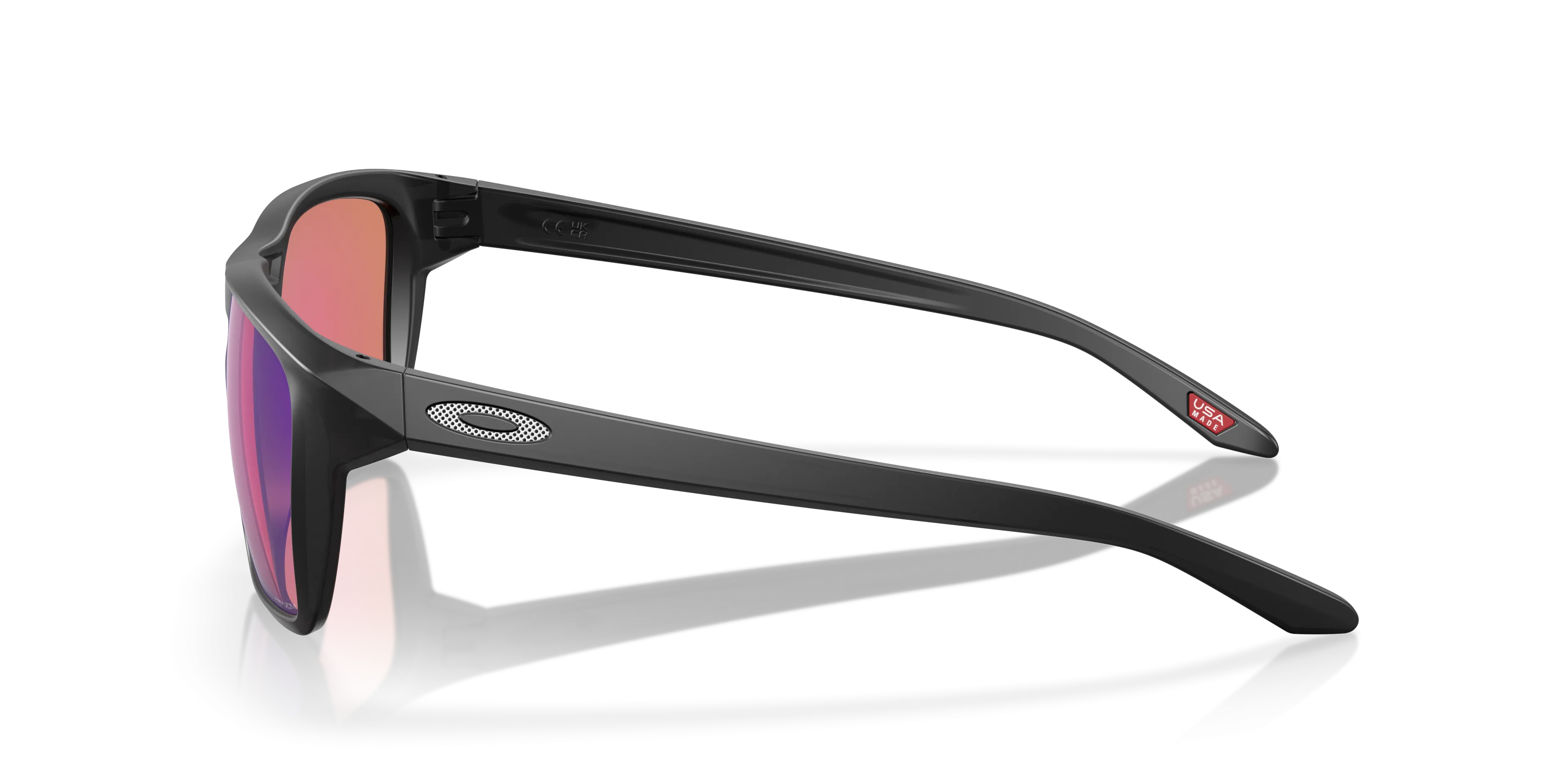 Oakley Sylas OO9448 944841