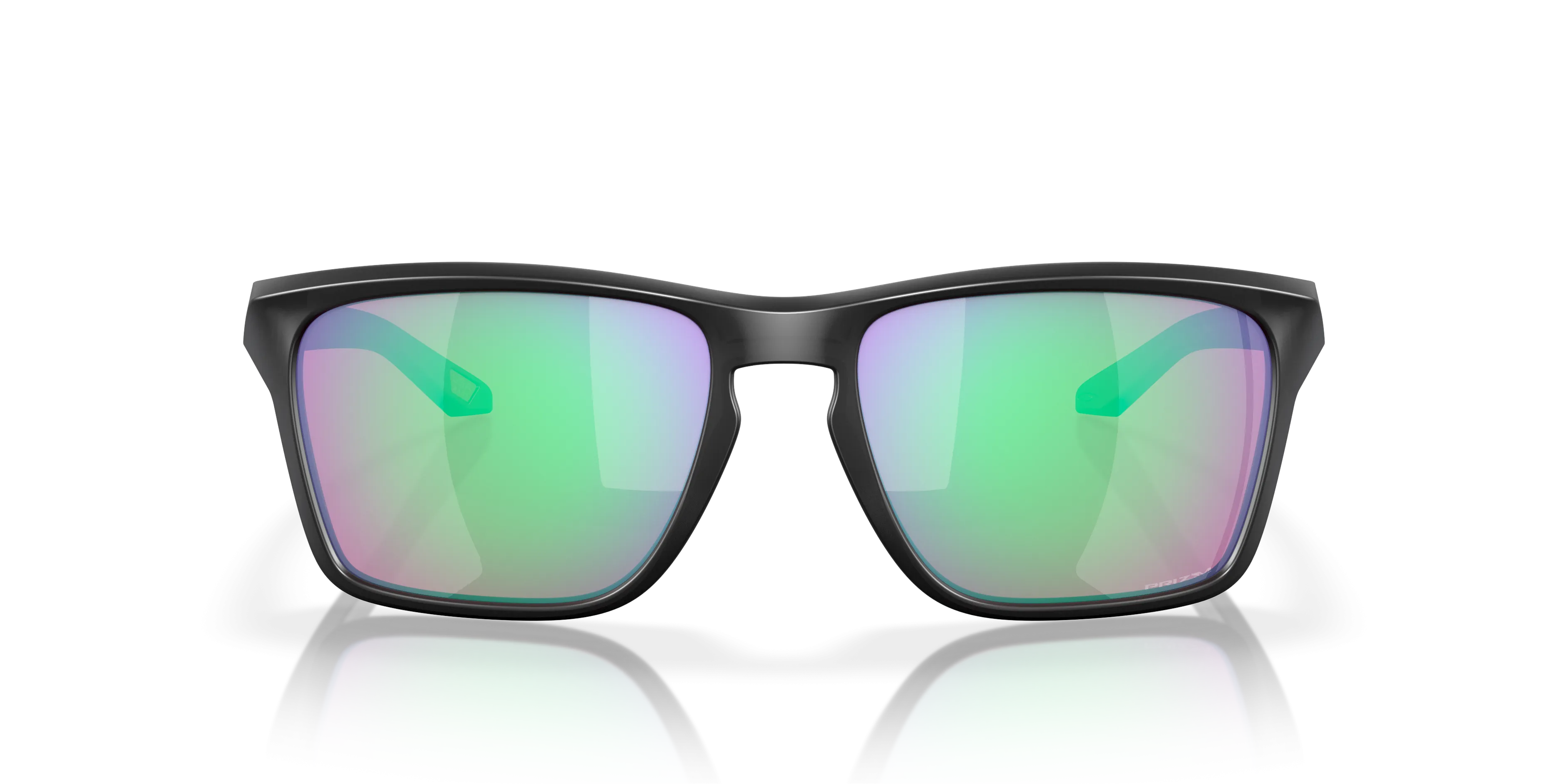 Oakley Sylas OO9448 944841