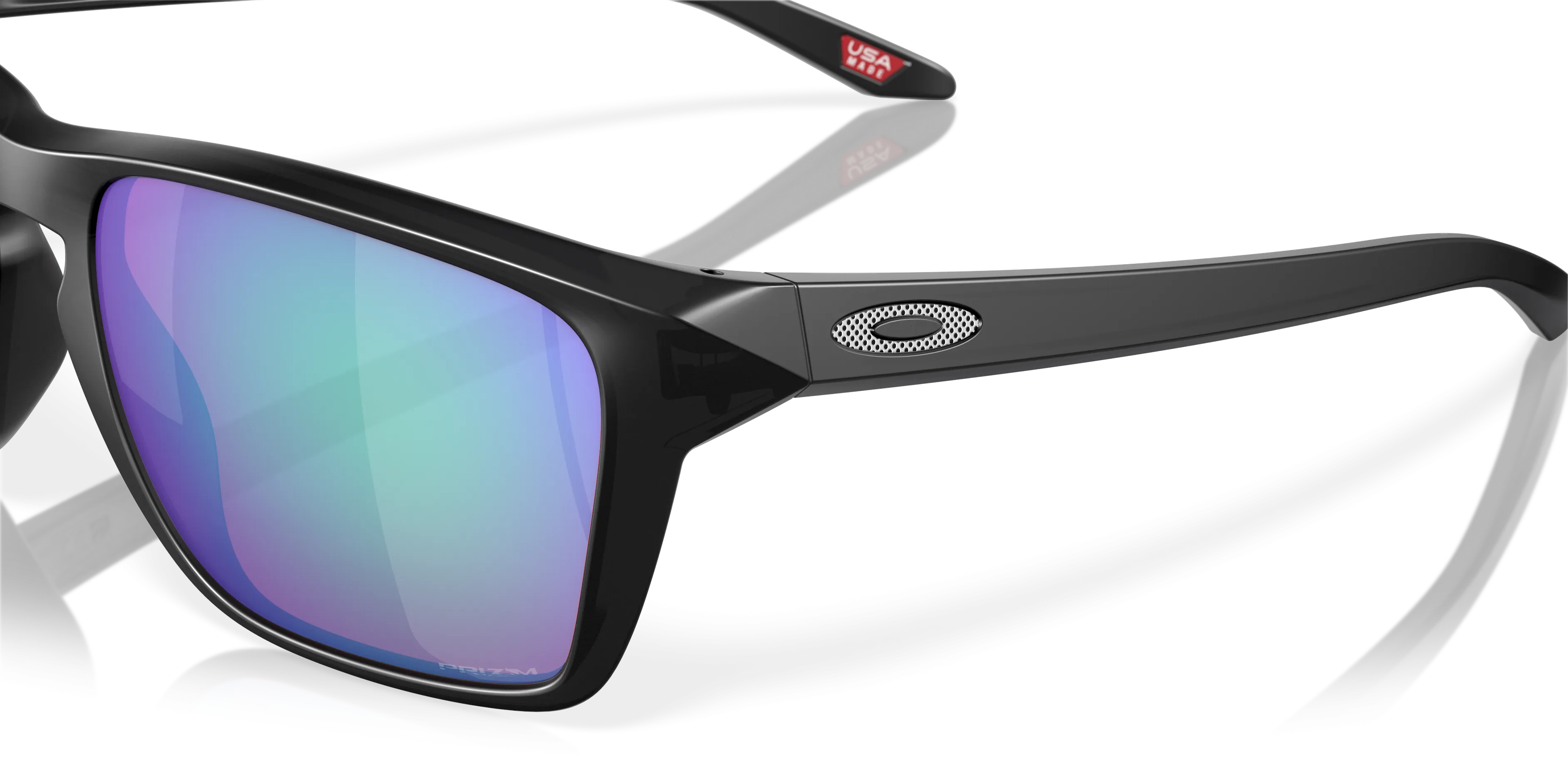 Oakley Sylas OO9448 944841