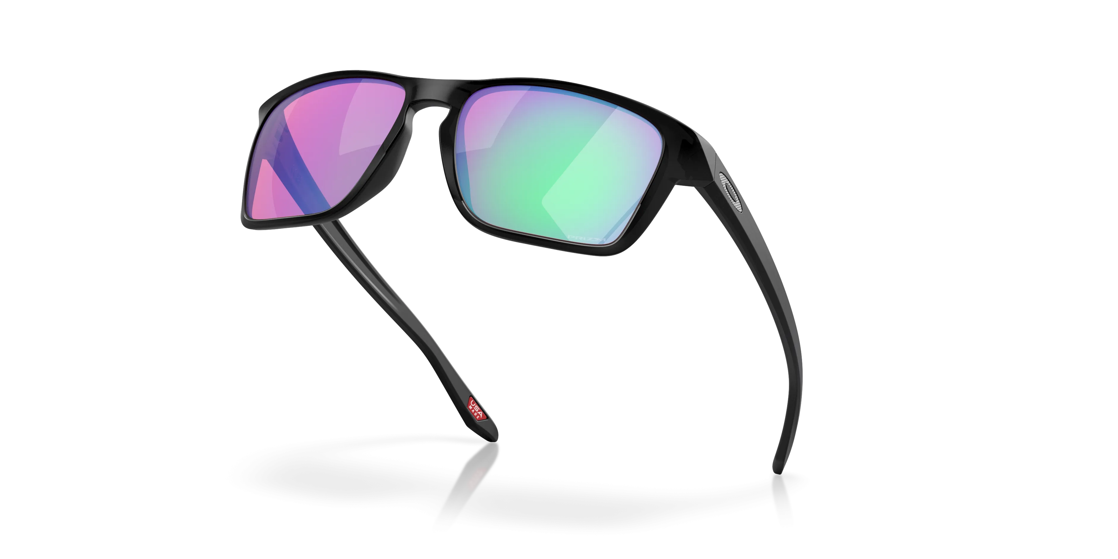 Oakley Sylas OO9448 944841