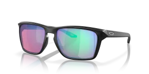 Oakley Sylas OO9448 944841