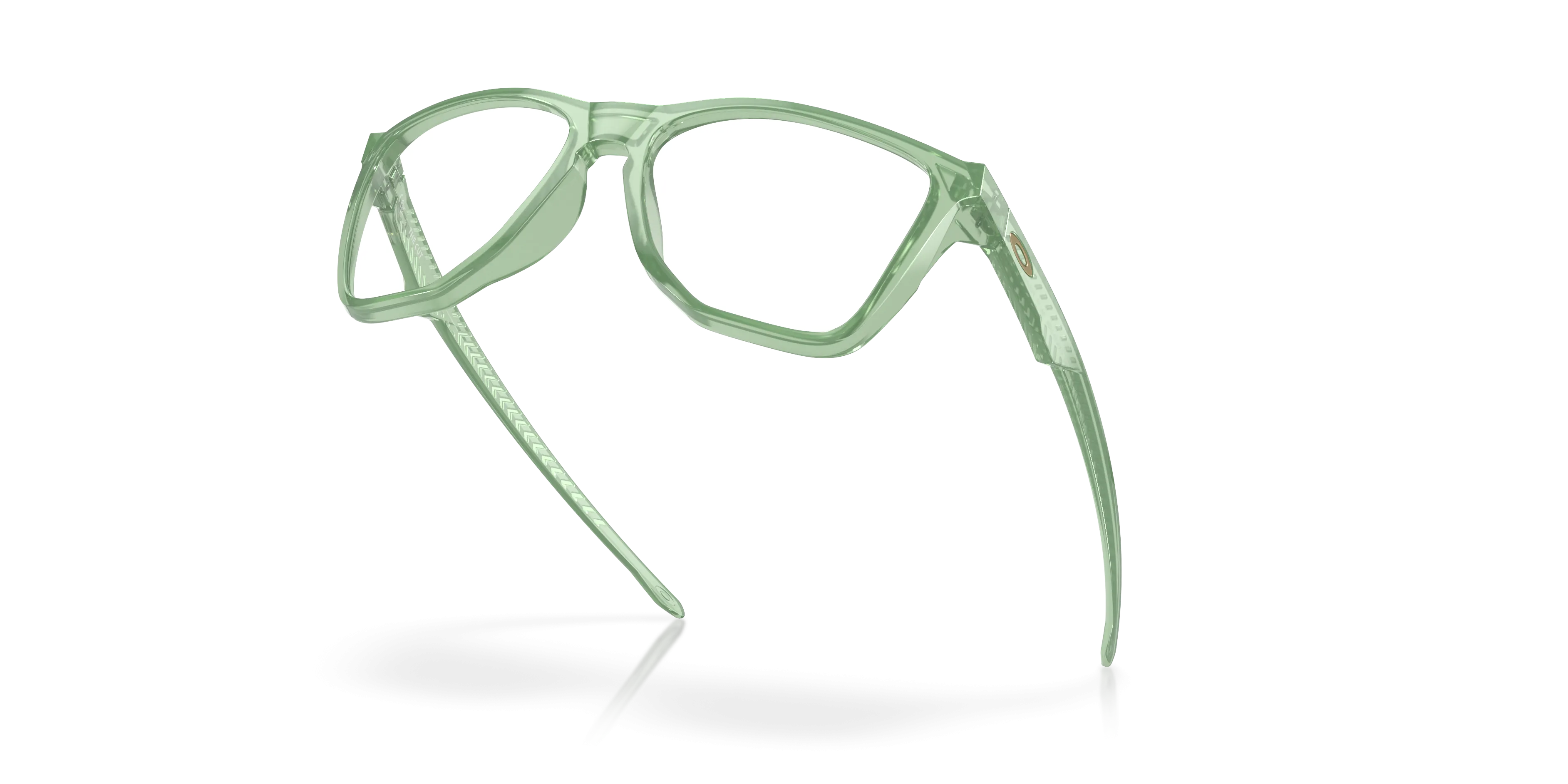 Oakley The Cut OX8058 805805