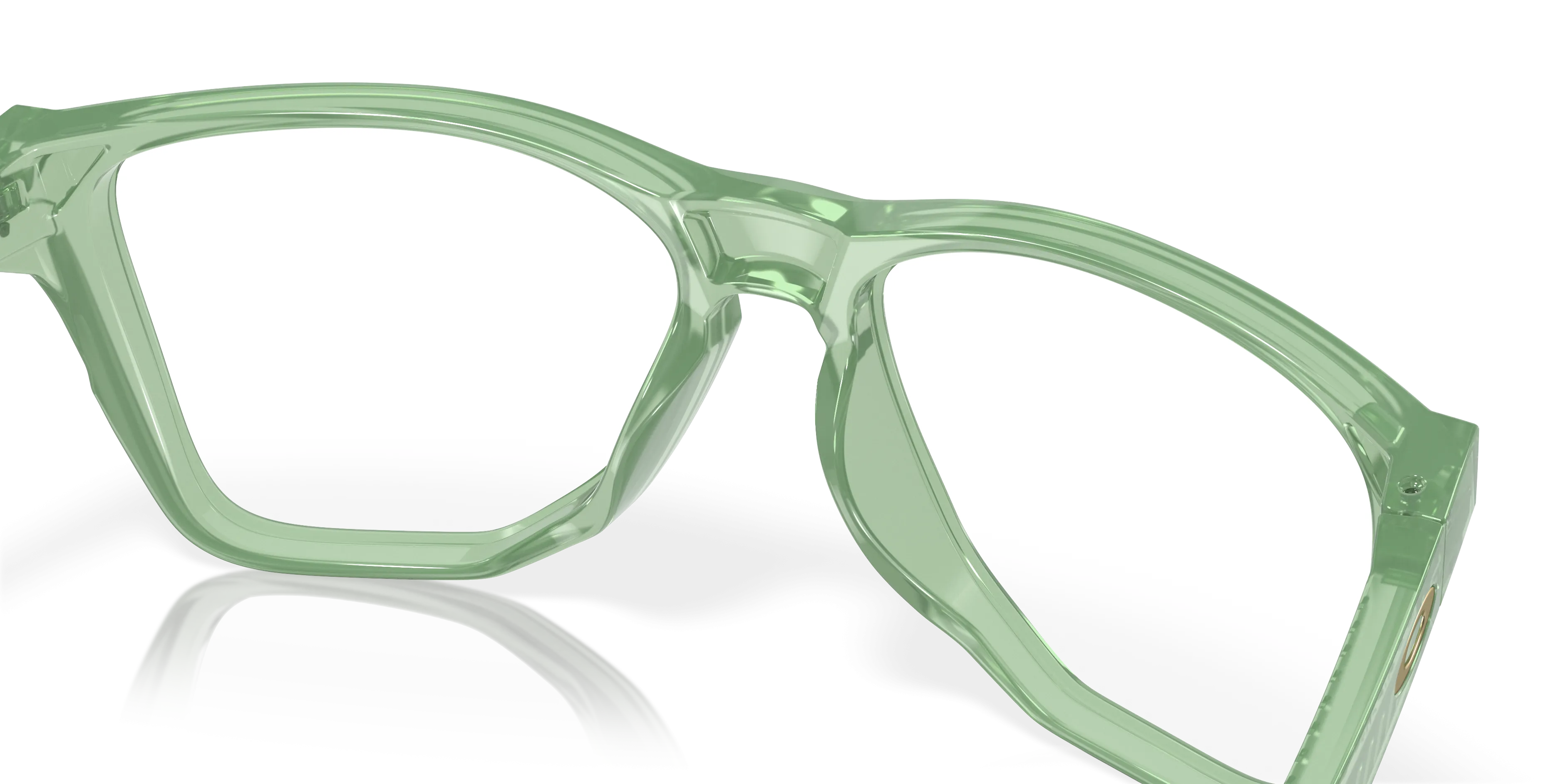 Oakley The Cut OX8058 805805