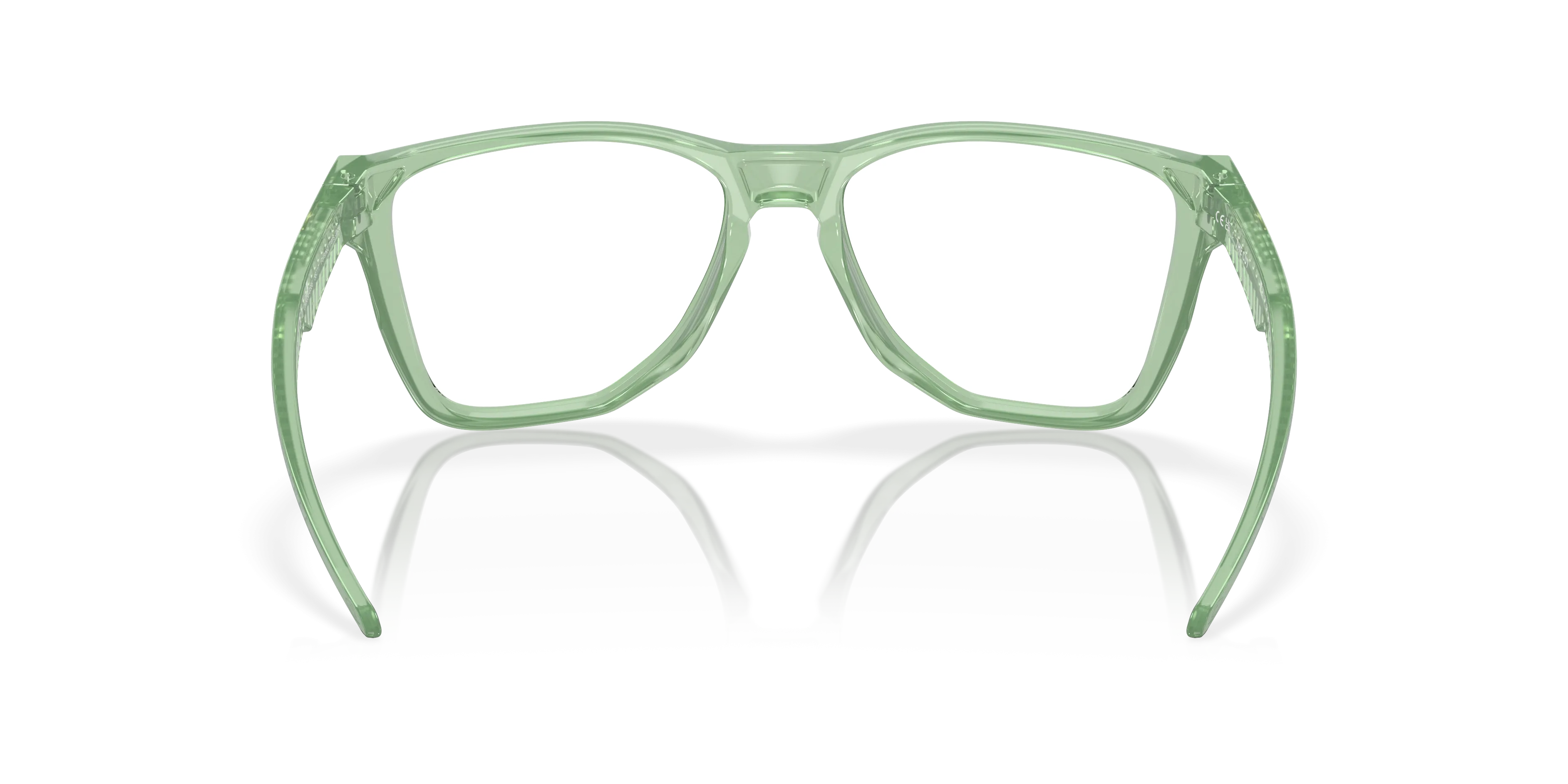 Oakley The Cut OX8058 805805
