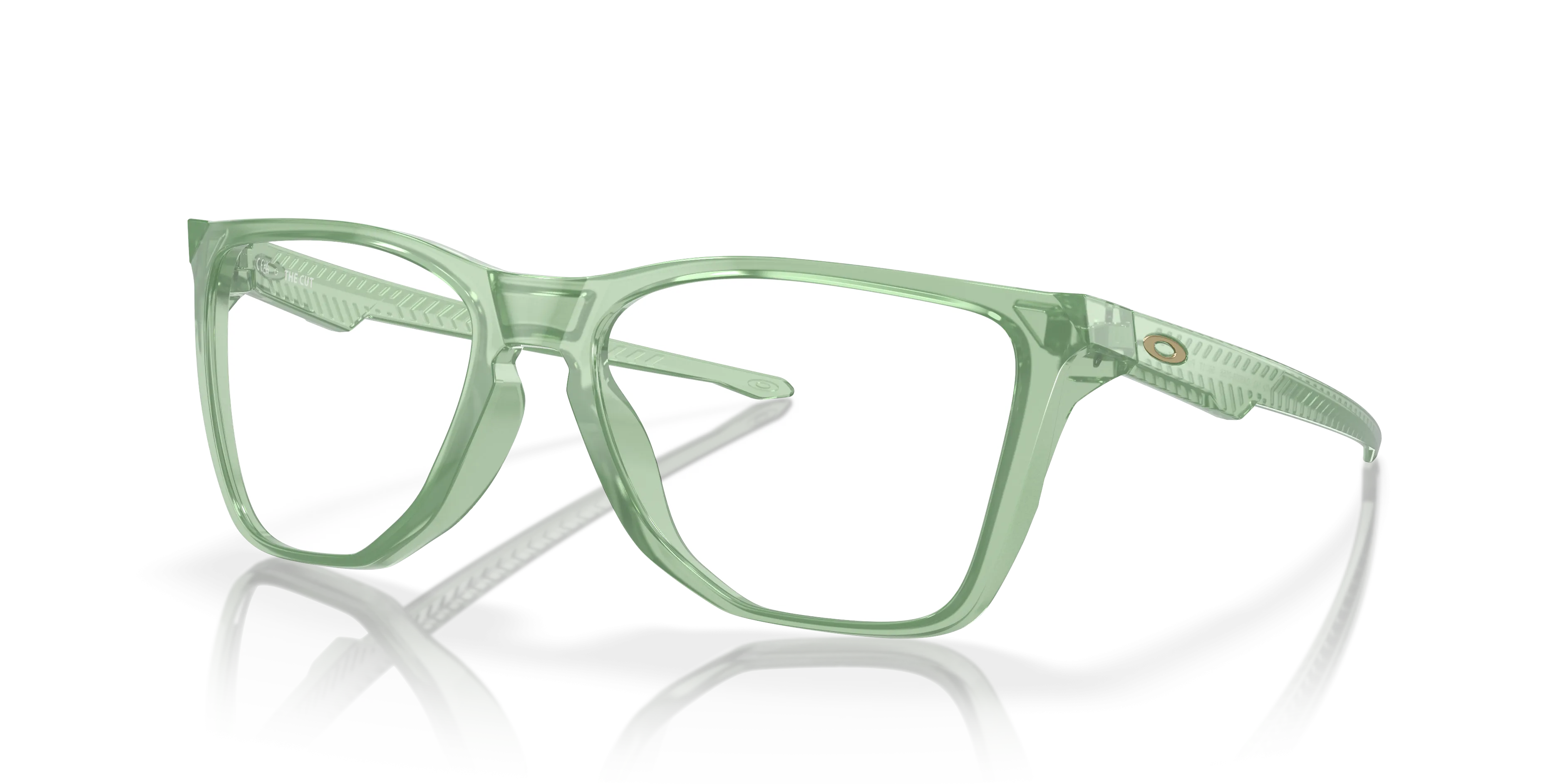 Oakley The Cut OX8058 805805