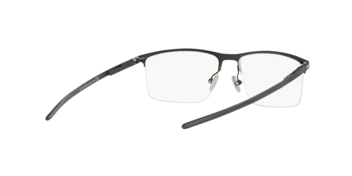 Oakley Tie Bar 0.5 OX5140 514003