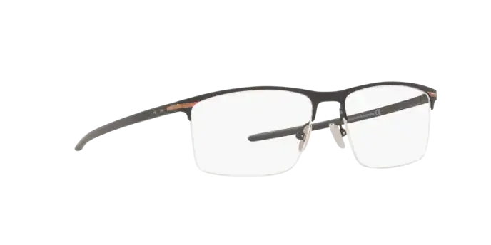 Oakley Tie Bar 0.5 OX5140 514003
