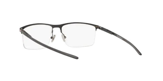 Oakley Tie Bar 0.5 OX5140 514003