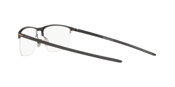 Oakley Tie Bar 0.5 OX5140 514003