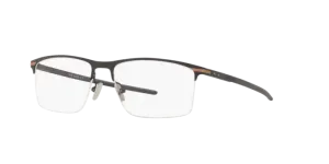 Oakley Tie Bar 0.5 OX5140 514003