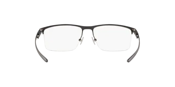 Oakley Tie Bar 0.5 OX5140 514003