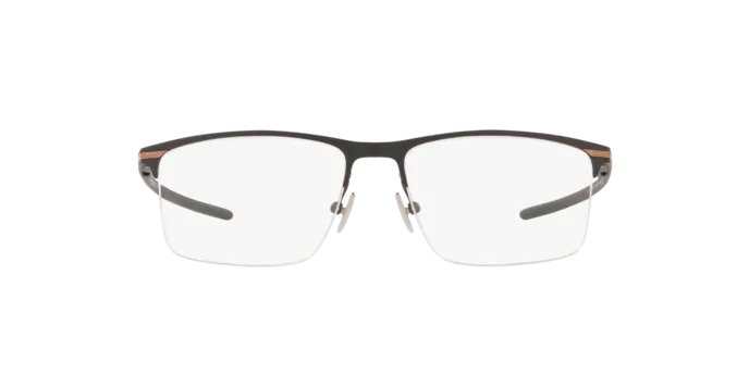 Oakley Tie Bar 0.5 OX5140 514003