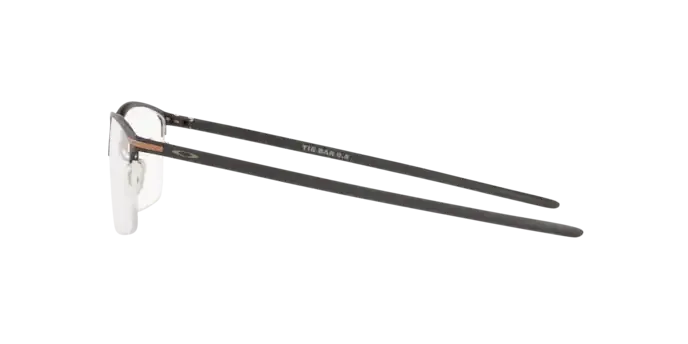 Oakley Tie Bar 0.5 OX5140 514003