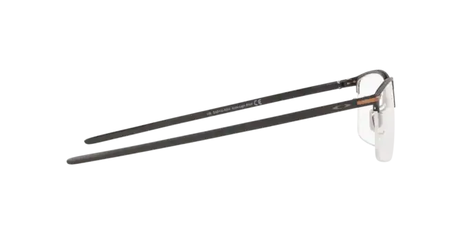 Oakley Tie Bar 0.5 OX5140 514003